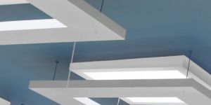 POP False Ceiling Service
