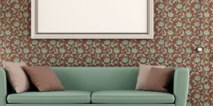 Wallpaper Installation Service