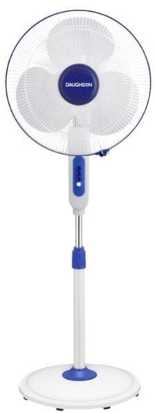 Pedestal Fan