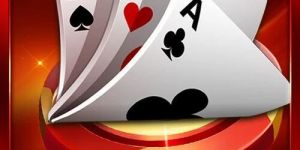 Rummy Game Development