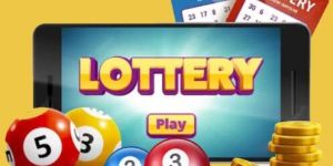 Lottery Management Software Development