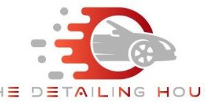 Car Ppf Coating in Mumbai