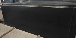 Black Pearl Lappatro