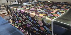 Digital Printing Services