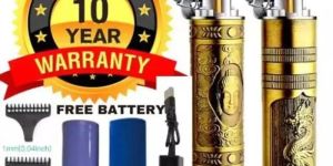 Electronic Equipment