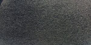 Copper Slag Blasting