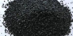 Copper Slag Loose