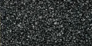 Granulated Copper Slag