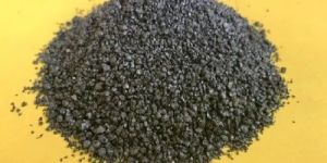 Sand Blasting Copper Slag