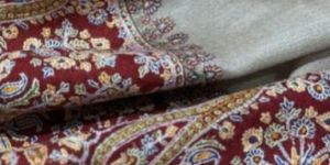 Pashmina Paladar Shawl