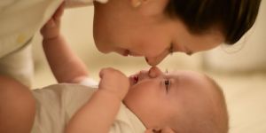 Baby Care Service