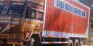 Transportaion Service