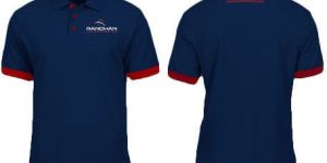 Dri Fit Corporate T-Shirt
