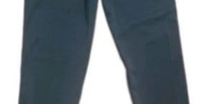 Mens Sports Track Pant