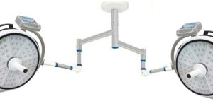 LED Ceiling Surgical Operation Theater Light