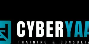 Ethical Hacking Serves