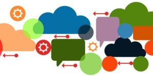 Digital Marketing Service in Dehradun