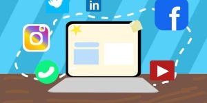 Digital Marketing in Haridwar