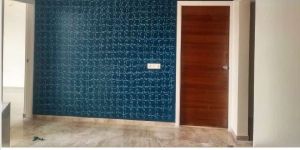 Interior House Painting Services