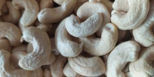 Cashew Nuts