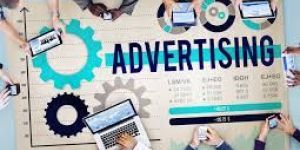 Advertising Consultancy Services