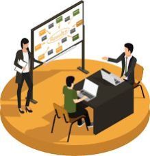 Digital Marketing Services