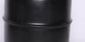 10 HP Lister Engine Silencer