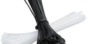 Plastic Cable Ties