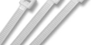 Reusable Cable Ties