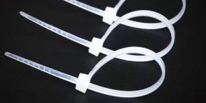 Self Locking Cable Ties