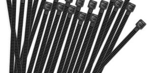 Wire Cable Ties