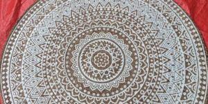 Printed Carpets