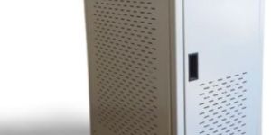 Static Voltage Regulator