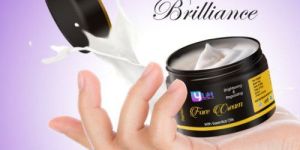 Ylet Face Cream