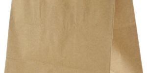 Paper Bags