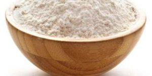 Idiyappam Flour