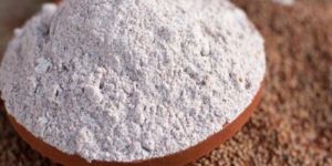 Ragi Flour