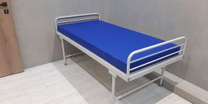 Electric Hospital Bed