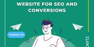 Search Engine Optimization Services