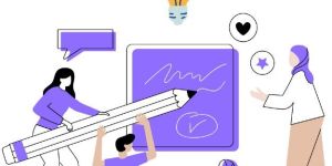 Social Media Marketing Service