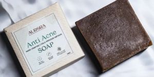Acne Soaps