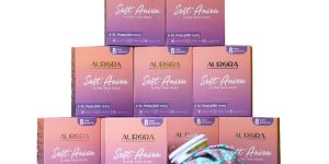 Anion Sanitary Napkin