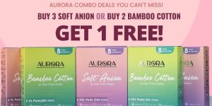 Nutritional Supplement