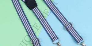 Suspenders