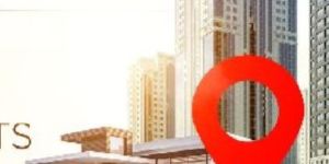 Residential Flats Service