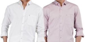 Men Shirts
