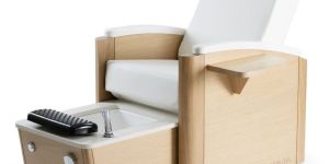 Pedicure Chair