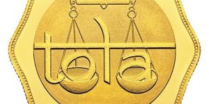 Gold Coins