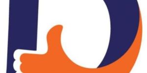 Digital Marketing Services