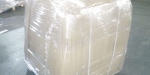 Pallet Packing Services